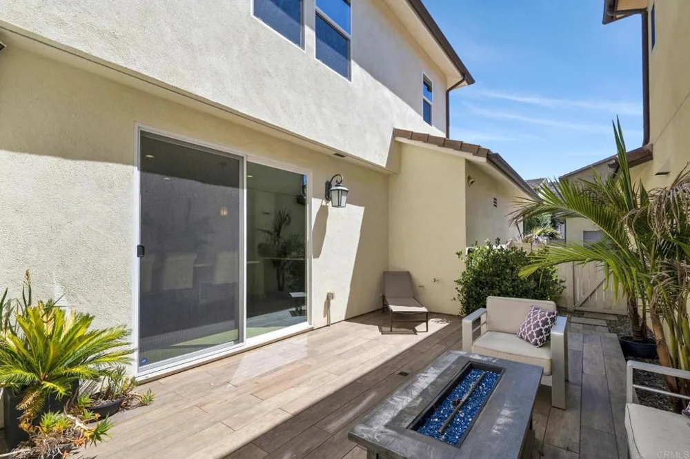 21415 Riding Trail Drive Escondido, CA 92029