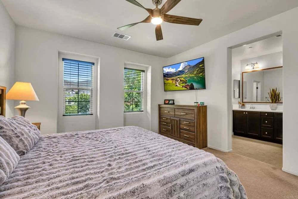 21415 Riding Trail Drive Escondido, CA 92029