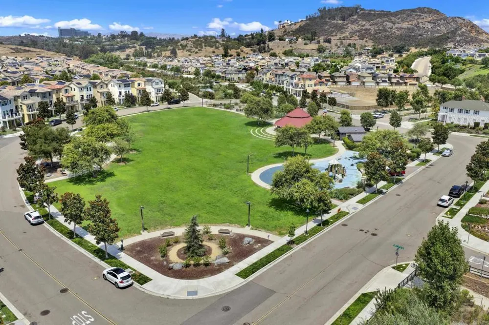 21415 Riding Trail Drive Escondido, CA 92029