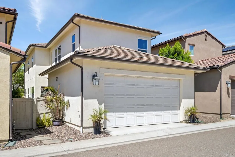 21415 Riding Trail Drive Escondido, CA 92029