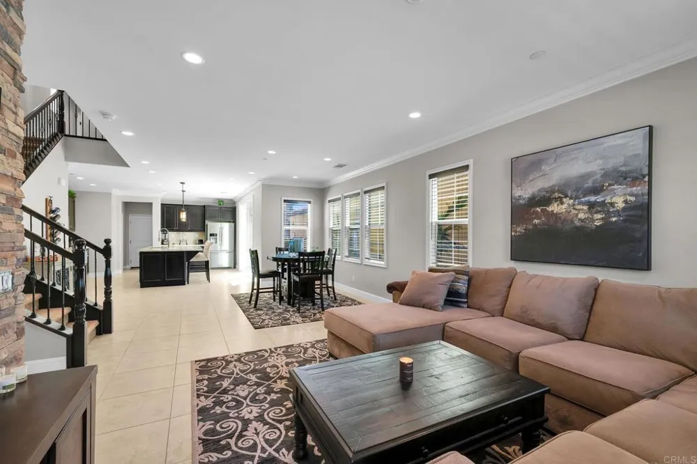 21415 Riding Trail Drive Escondido, CA 92029