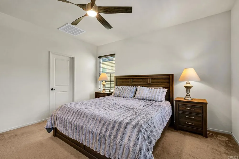 21415 Riding Trail Drive Escondido, CA 92029