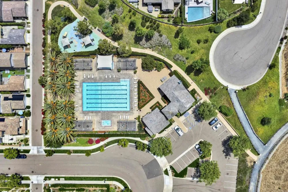 21415 Riding Trail Drive Escondido, CA 92029