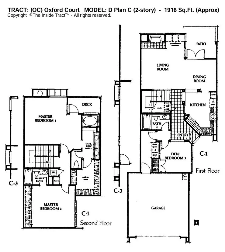 16 Lehigh Aisle Irvine, CA 92612