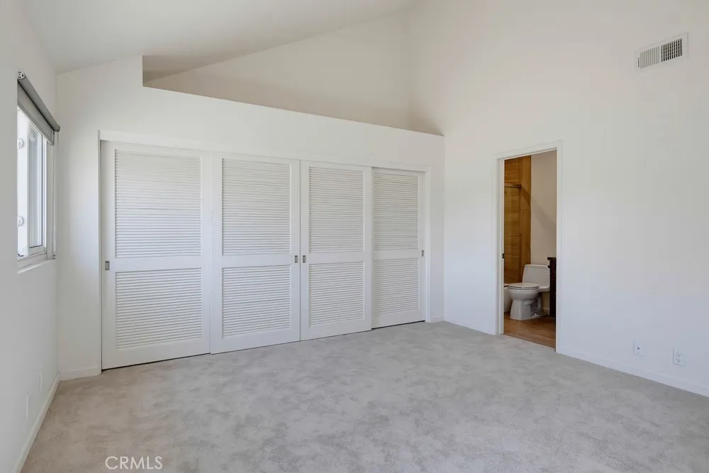 16 Lehigh Aisle Irvine, CA 92612