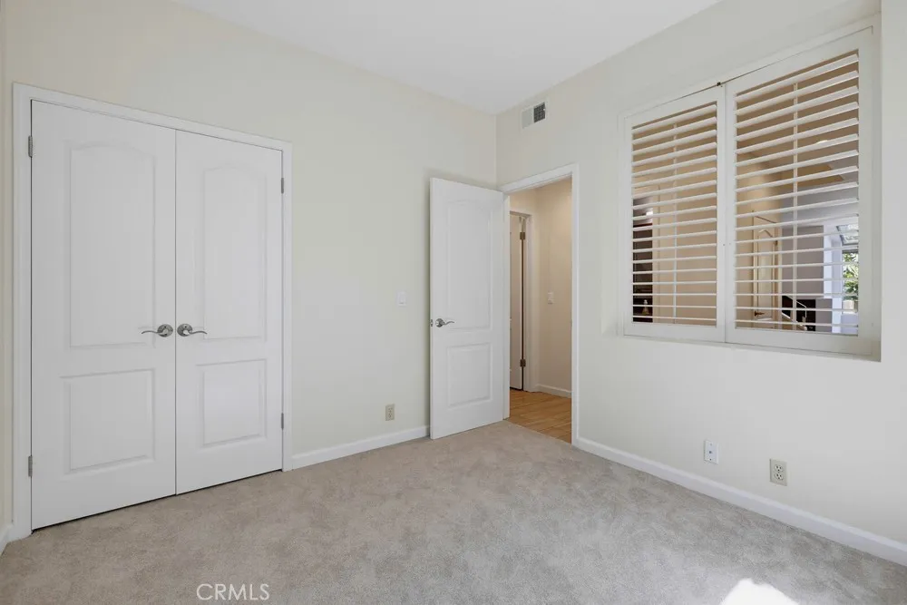 16 Lehigh Aisle Irvine, CA 92612