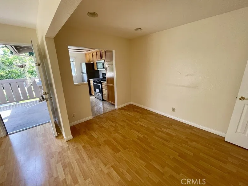 32 Echo Run Irvine, CA 92614