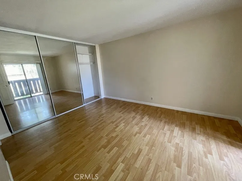 32 Echo Run Irvine, CA 92614