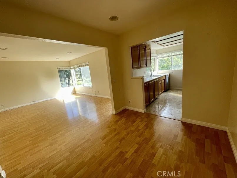 32 Echo Run Irvine, CA 92614