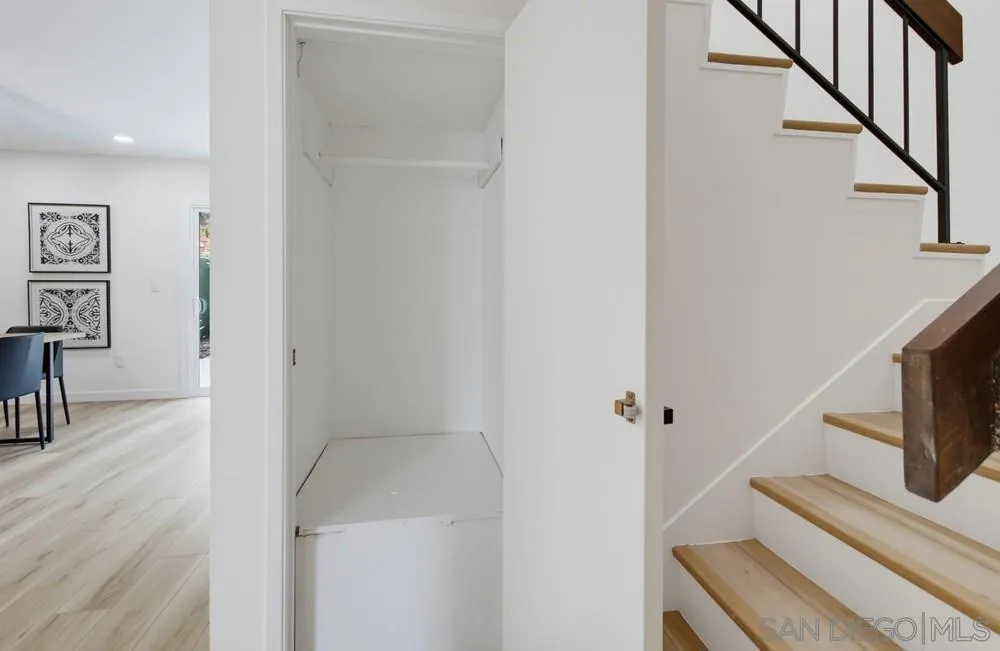 7200 Melody Lane #2 La Mesa, CA 91942