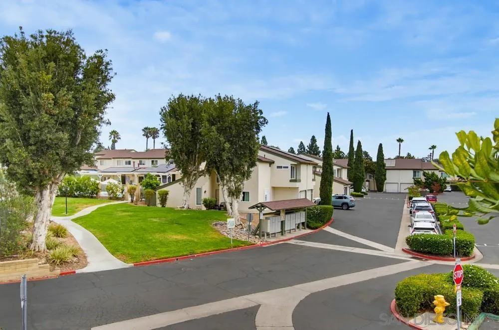 7200 Melody Lane #2 La Mesa, CA 91942