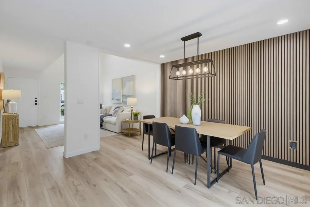 7200 Melody Lane #2 La Mesa, CA 91942