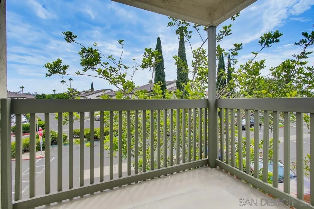7200 Melody Lane #2 La Mesa, CA 91942
