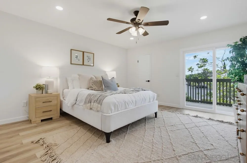 7200 Melody Lane #2 La Mesa, CA 91942