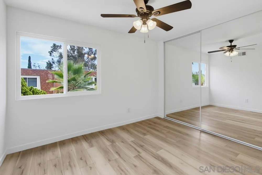 7200 Melody Lane #2 La Mesa, CA 91942