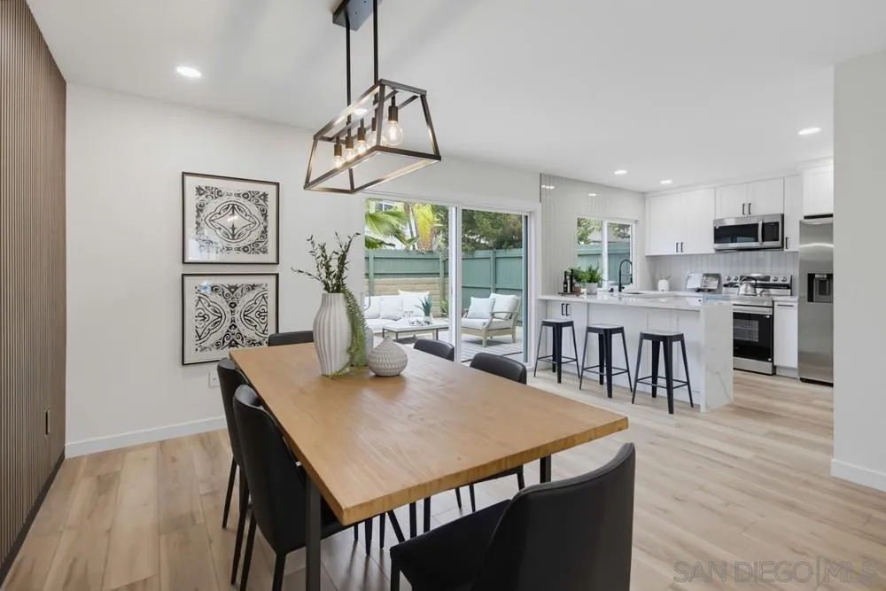 7200 Melody Lane #2 La Mesa, CA 91942