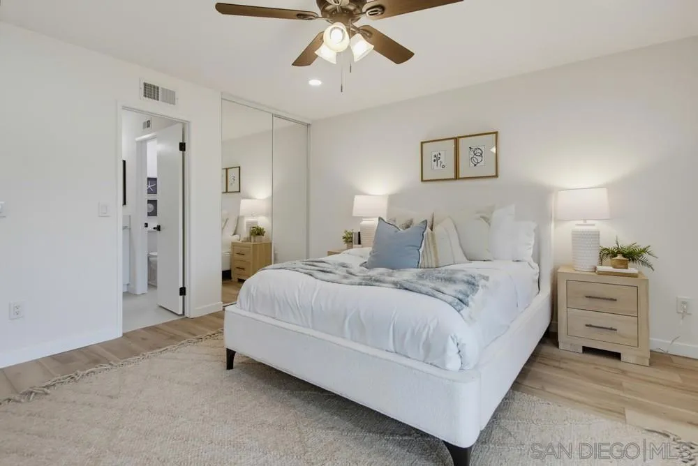 7200 Melody Lane #2 La Mesa, CA 91942