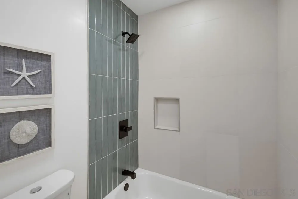 7200 Melody Lane #2 La Mesa, CA 91942