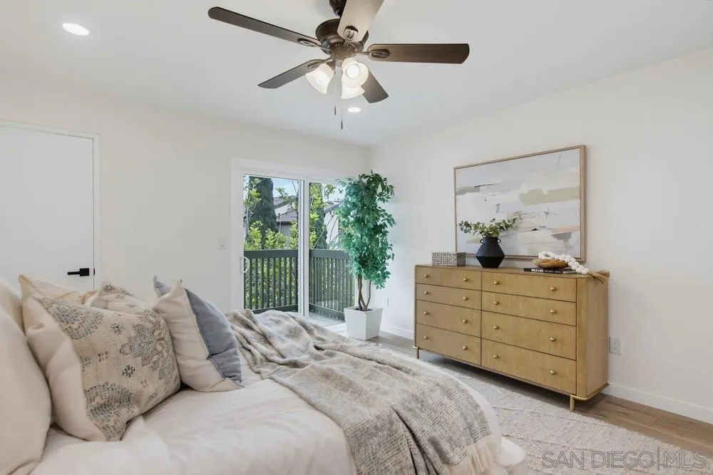 7200 Melody Lane #2 La Mesa, CA 91942