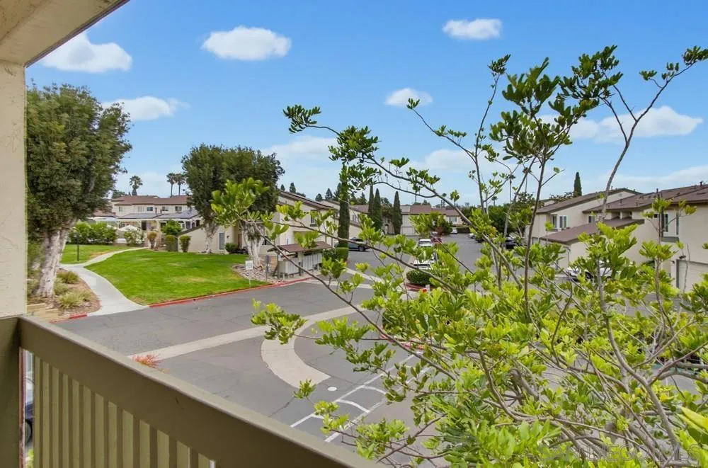 7200 Melody Lane #2 La Mesa, CA 91942