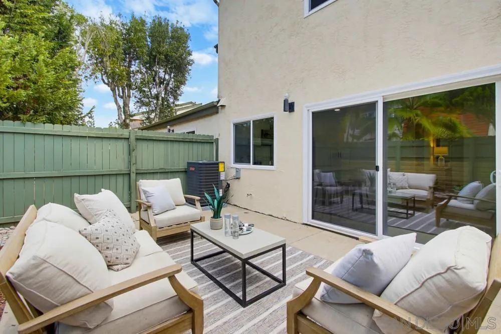 7200 Melody Lane #2 La Mesa, CA 91942