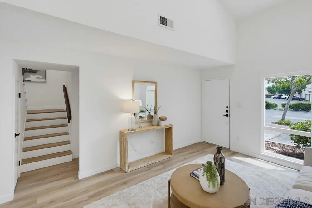 7200 Melody Lane #2 La Mesa, CA 91942