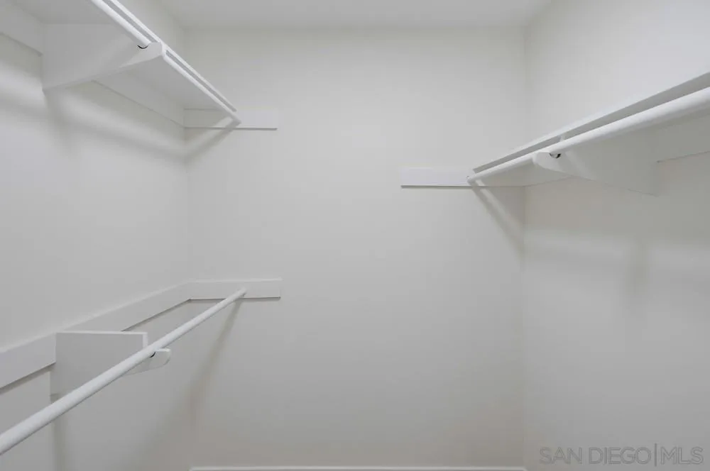 7200 Melody Lane #2 La Mesa, CA 91942