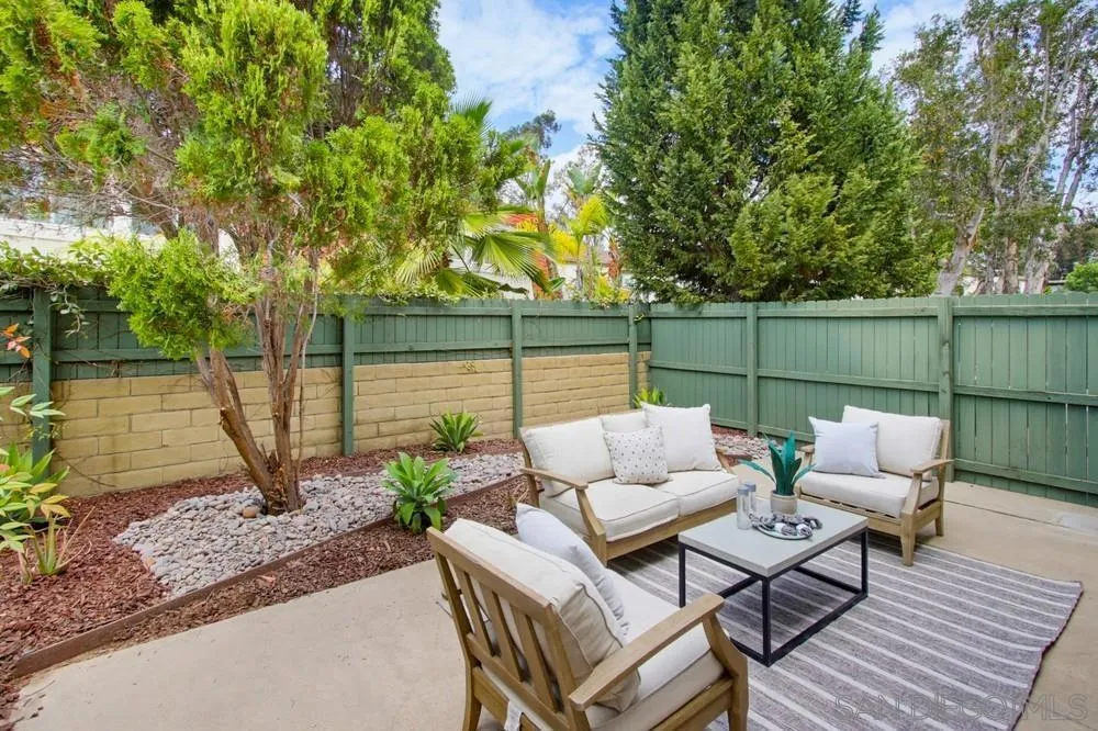 7200 Melody Lane #2 La Mesa, CA 91942