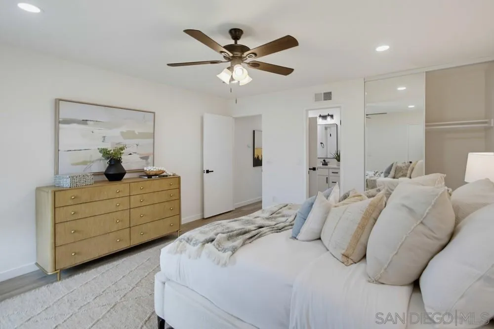 7200 Melody Lane #2 La Mesa, CA 91942