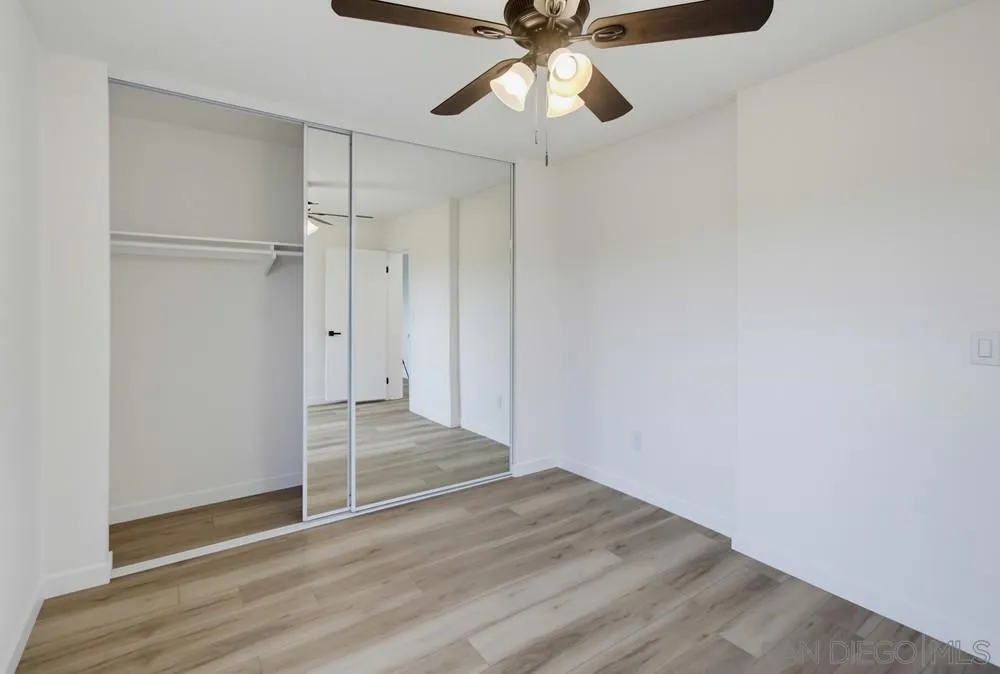 7200 Melody Lane #2 La Mesa, CA 91942