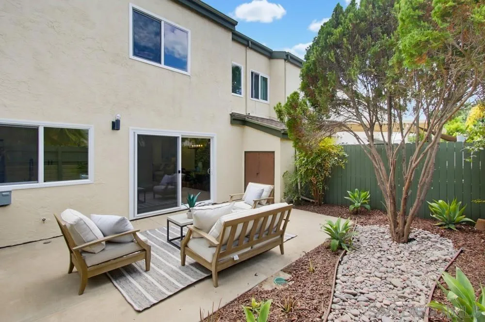 7200 Melody Lane #2 La Mesa, CA 91942