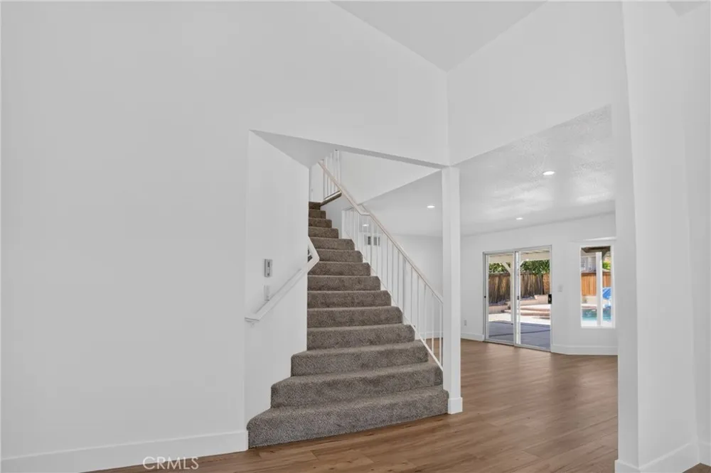 37127 Daisy Street Palmdale, CA 93550