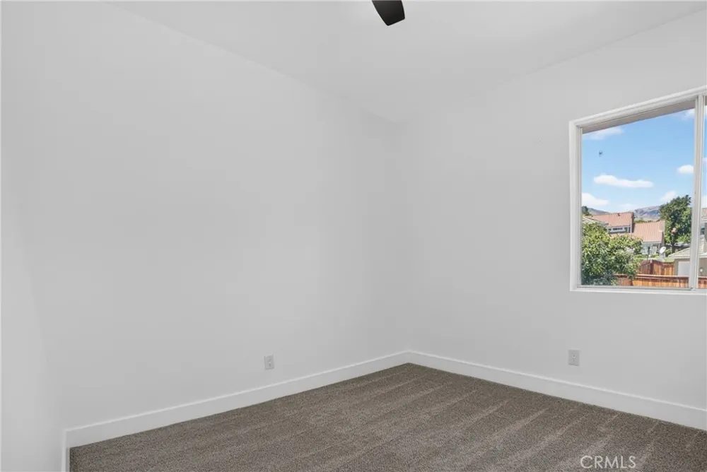 37127 Daisy Street Palmdale, CA 93550