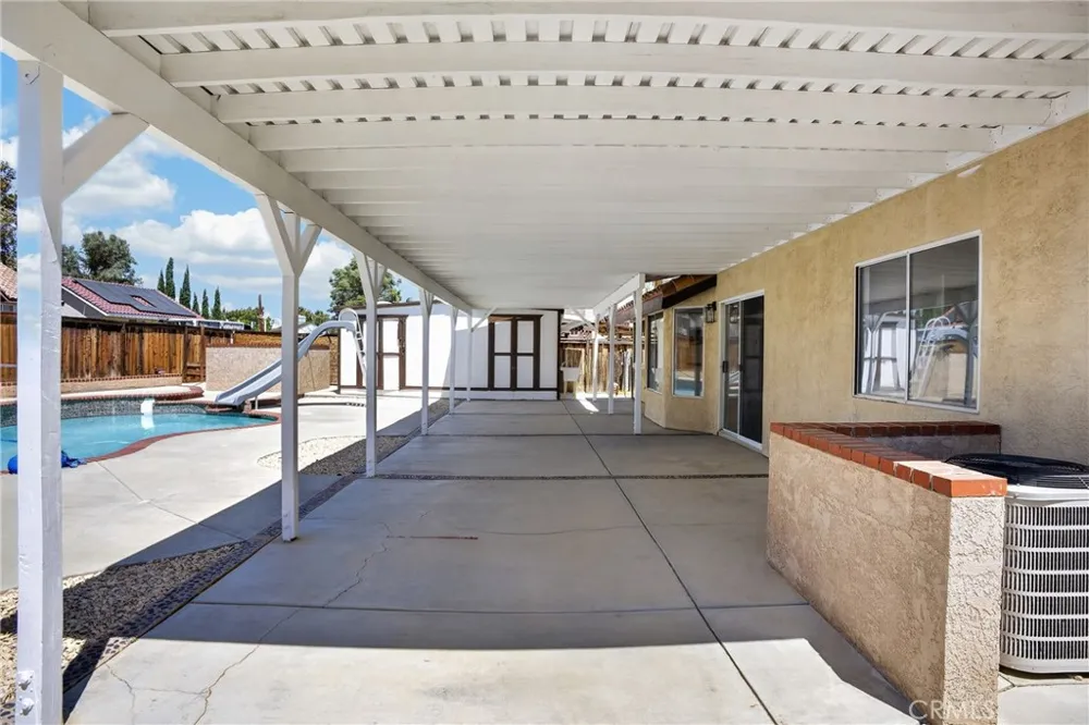 37127 Daisy Street Palmdale, CA 93550