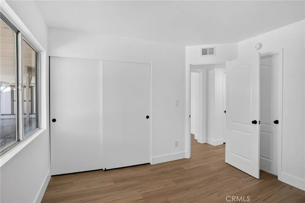 37127 Daisy Street Palmdale, CA 93550