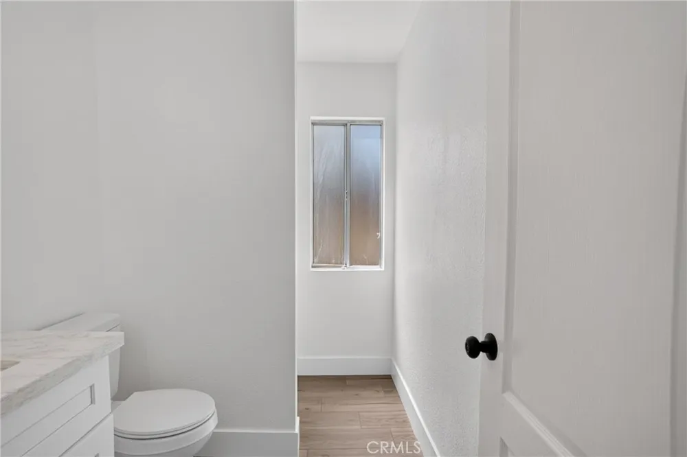 37127 Daisy Street Palmdale, CA 93550