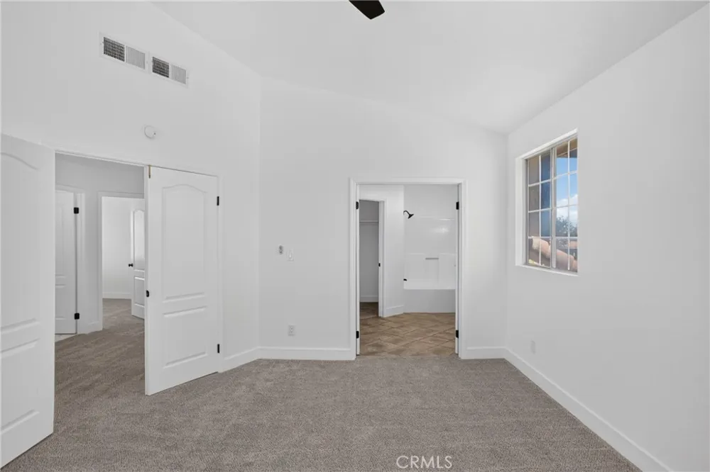 37127 Daisy Street Palmdale, CA 93550