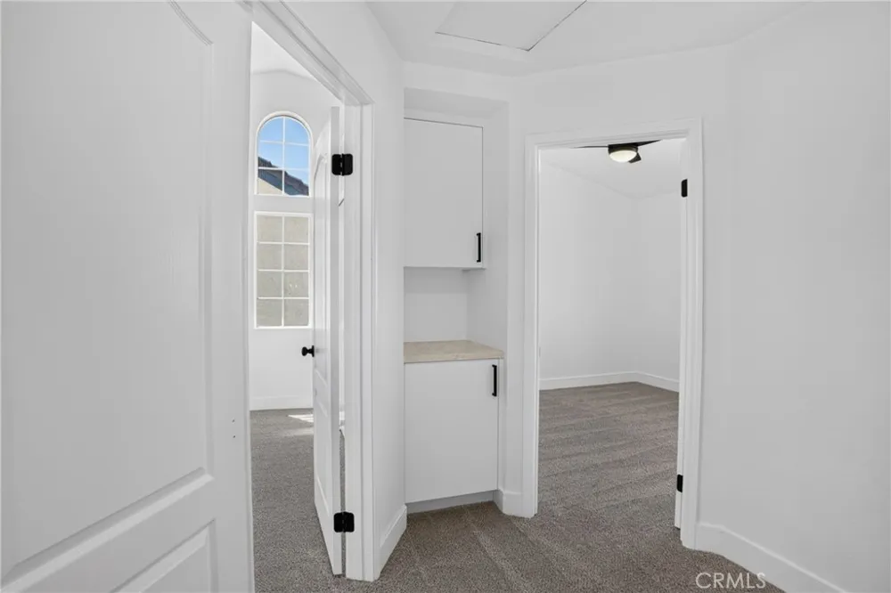 37127 Daisy Street Palmdale, CA 93550