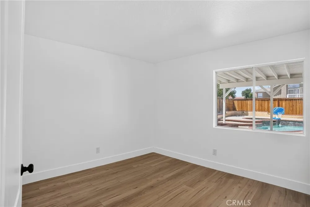 37127 Daisy Street Palmdale, CA 93550