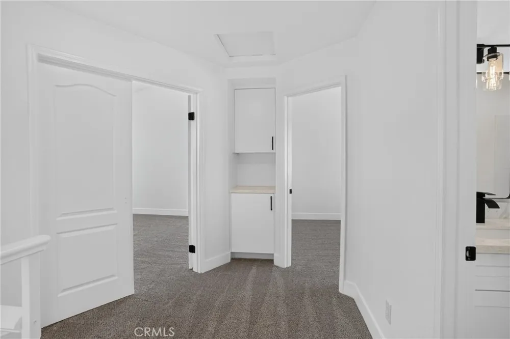 37127 Daisy Street Palmdale, CA 93550