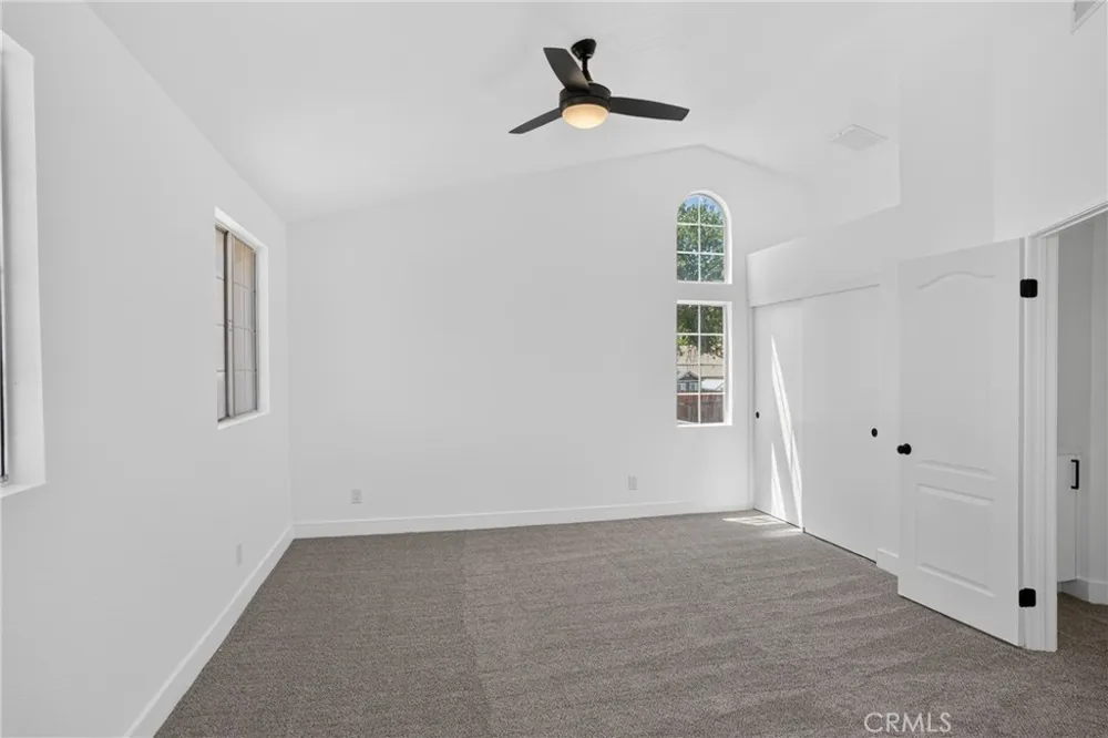 37127 Daisy Street Palmdale, CA 93550