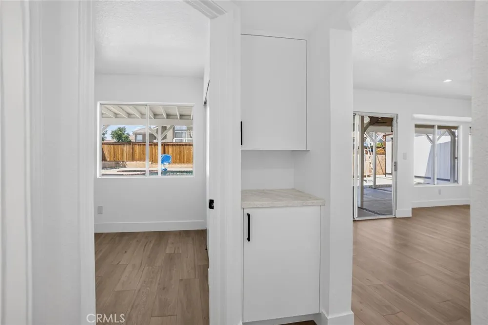 37127 Daisy Street Palmdale, CA 93550
