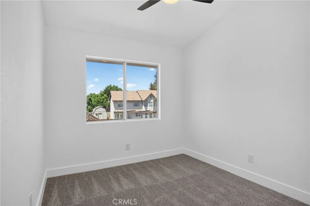 37127 Daisy Street Palmdale, CA 93550