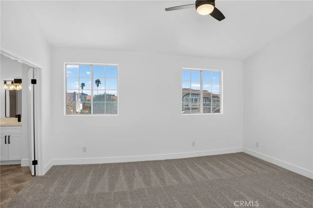 37127 Daisy Street Palmdale, CA 93550