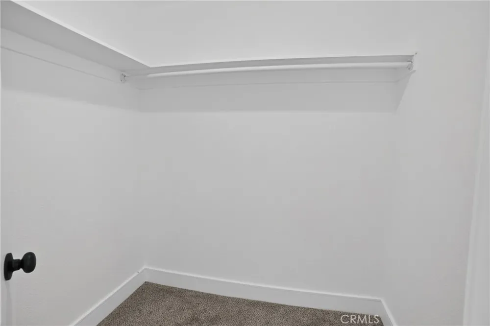 37127 Daisy Street Palmdale, CA 93550