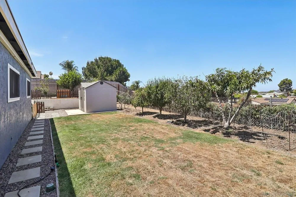 598 Tam O Shanter Dr San Marcos, CA 92069