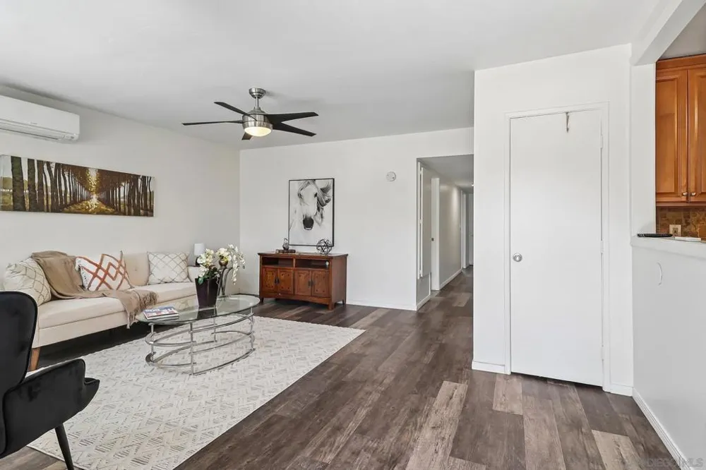 598 Tam O Shanter Dr San Marcos, CA 92069