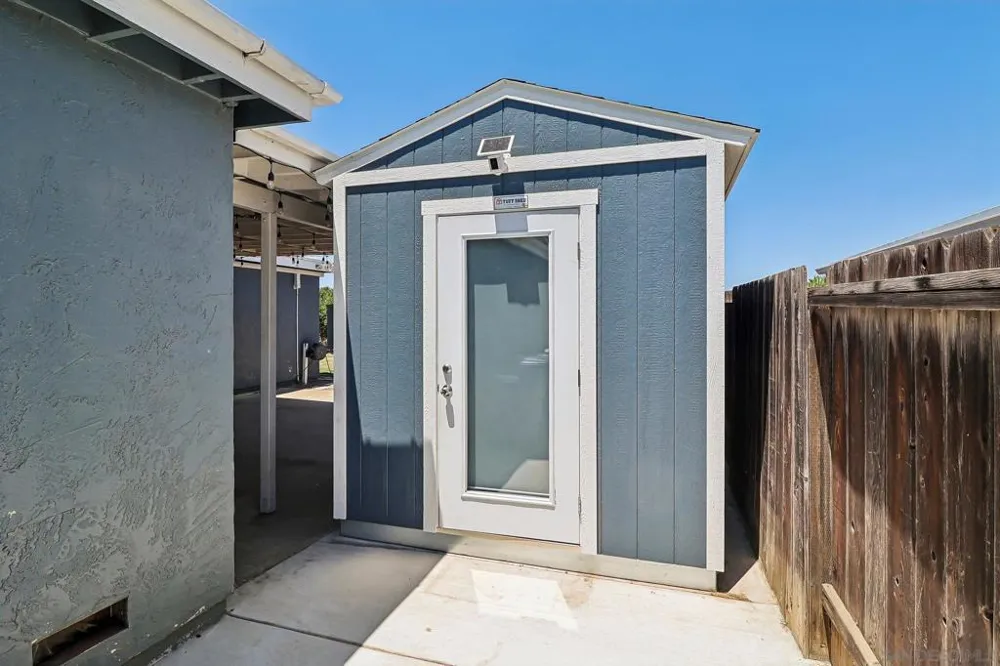 598 Tam O Shanter Dr San Marcos, CA 92069