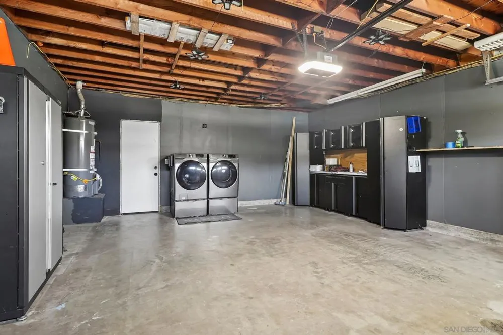 598 Tam O Shanter Dr San Marcos, CA 92069