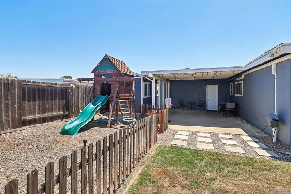 598 Tam O Shanter Dr San Marcos, CA 92069